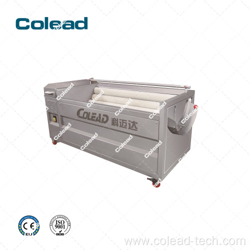 Colead Ginger Washing Machine